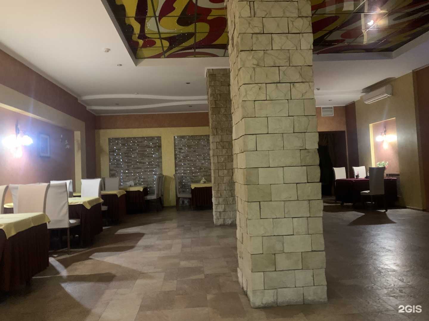 Отзывы на компанию Ника в г. Таганрог c фото