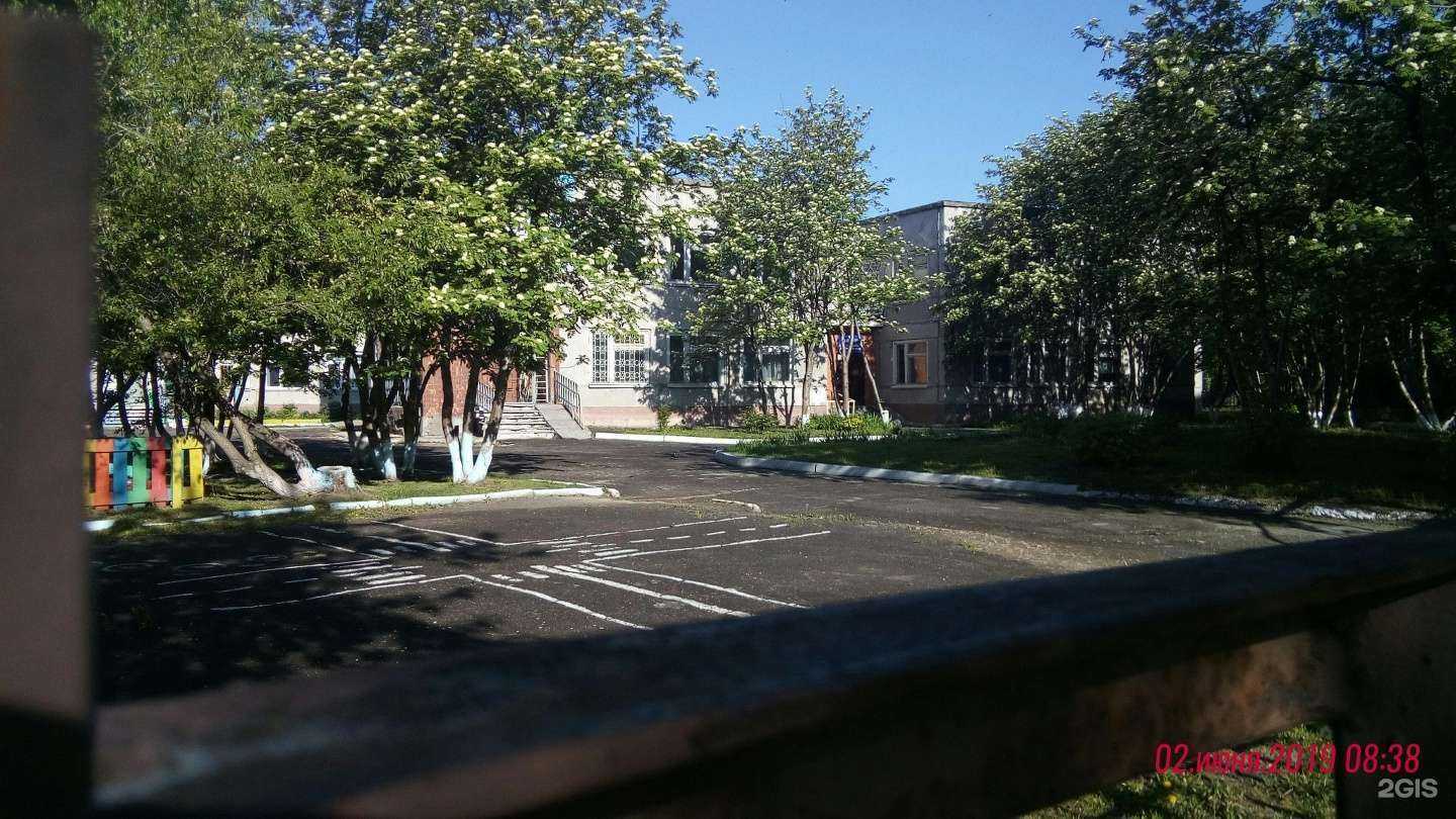 Отзывы на компанию Домовёнок в Новосибирске c фото - фотография 2 из 2