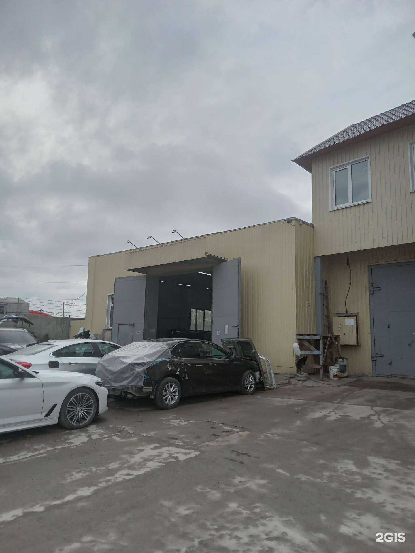 Отзывы на компанию Альтернатива в г. Чебоксары c фото