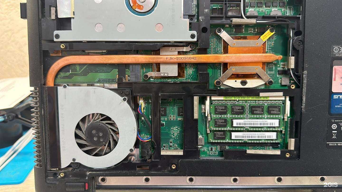 Отзывы на компанию UfaGsm в Уфе c фото