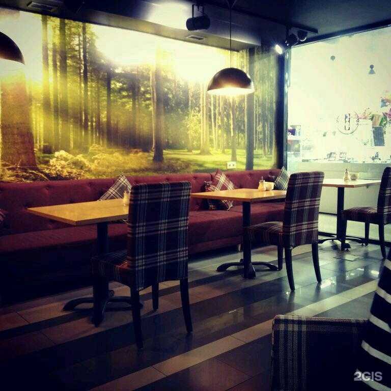 Отзывы на компанию Восток-Запад в г. Новосибирск c фото