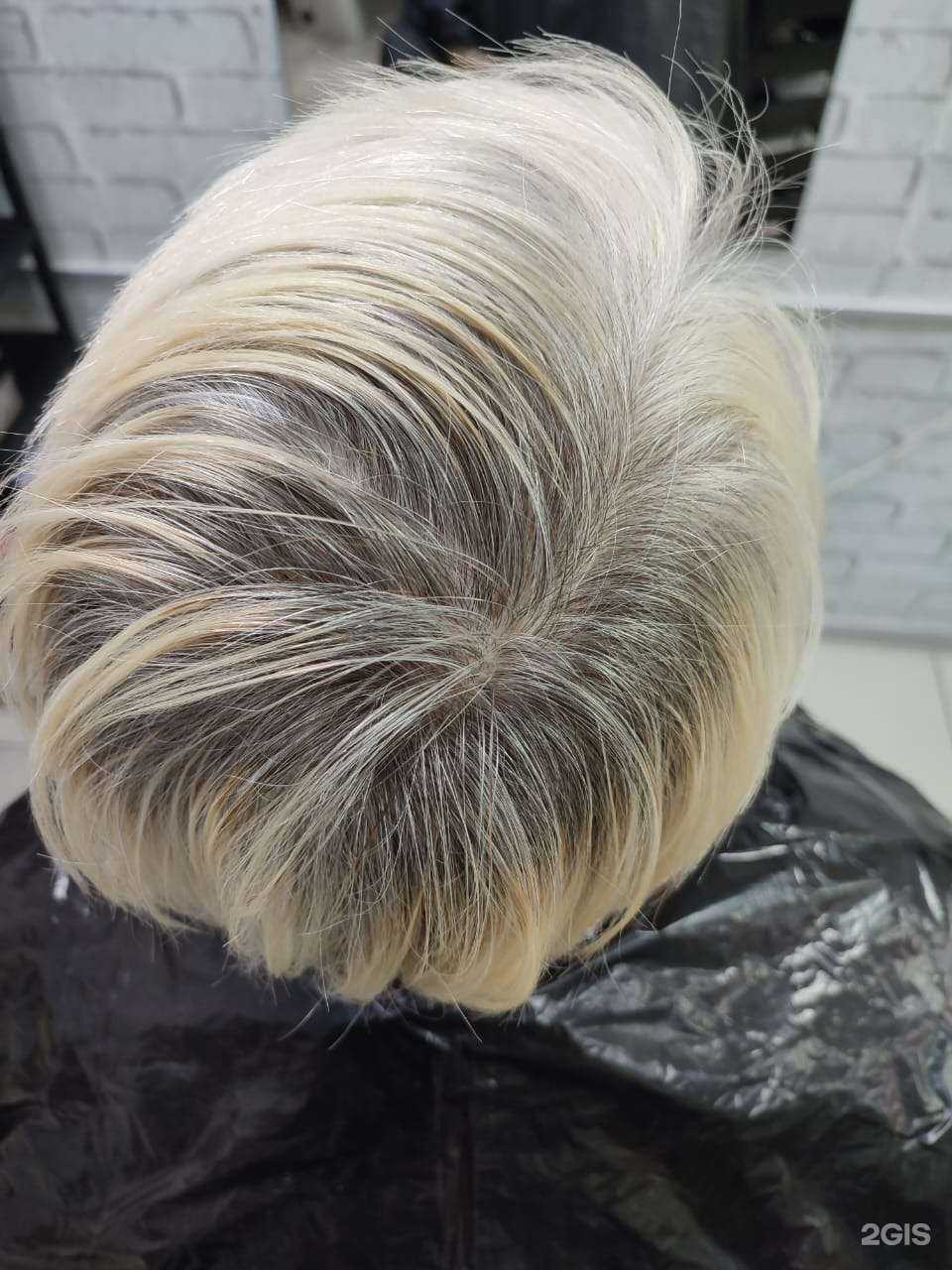 Отзывы на компанию Бьюти Бар А2 в Краснодаре c фото