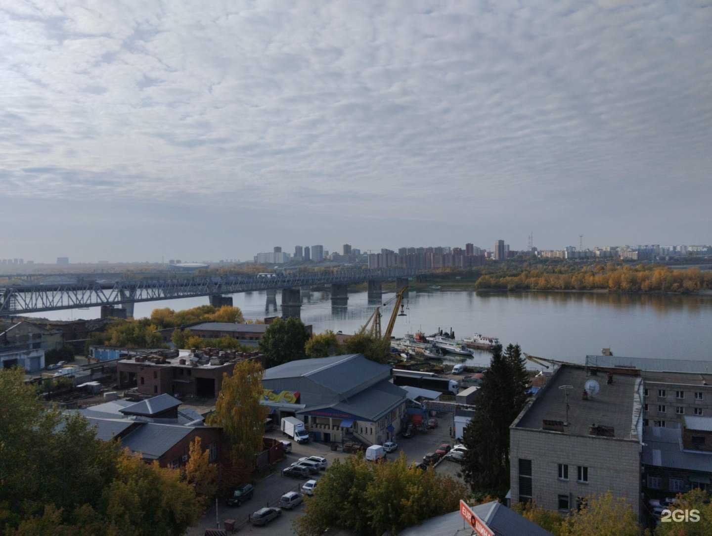 Отзывы на компанию СШОР по стрелковым видам спорта в Новосибирске c фото - фотография 2 из 2