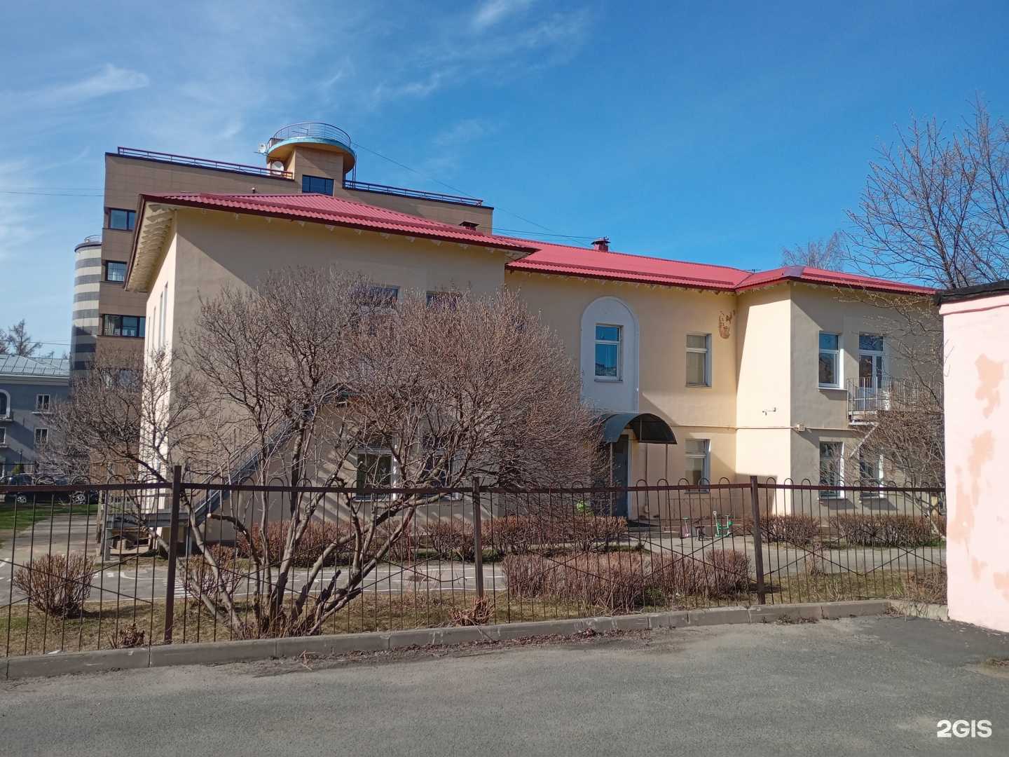 Отзывы на компанию Умка в Петрозаводске c фото