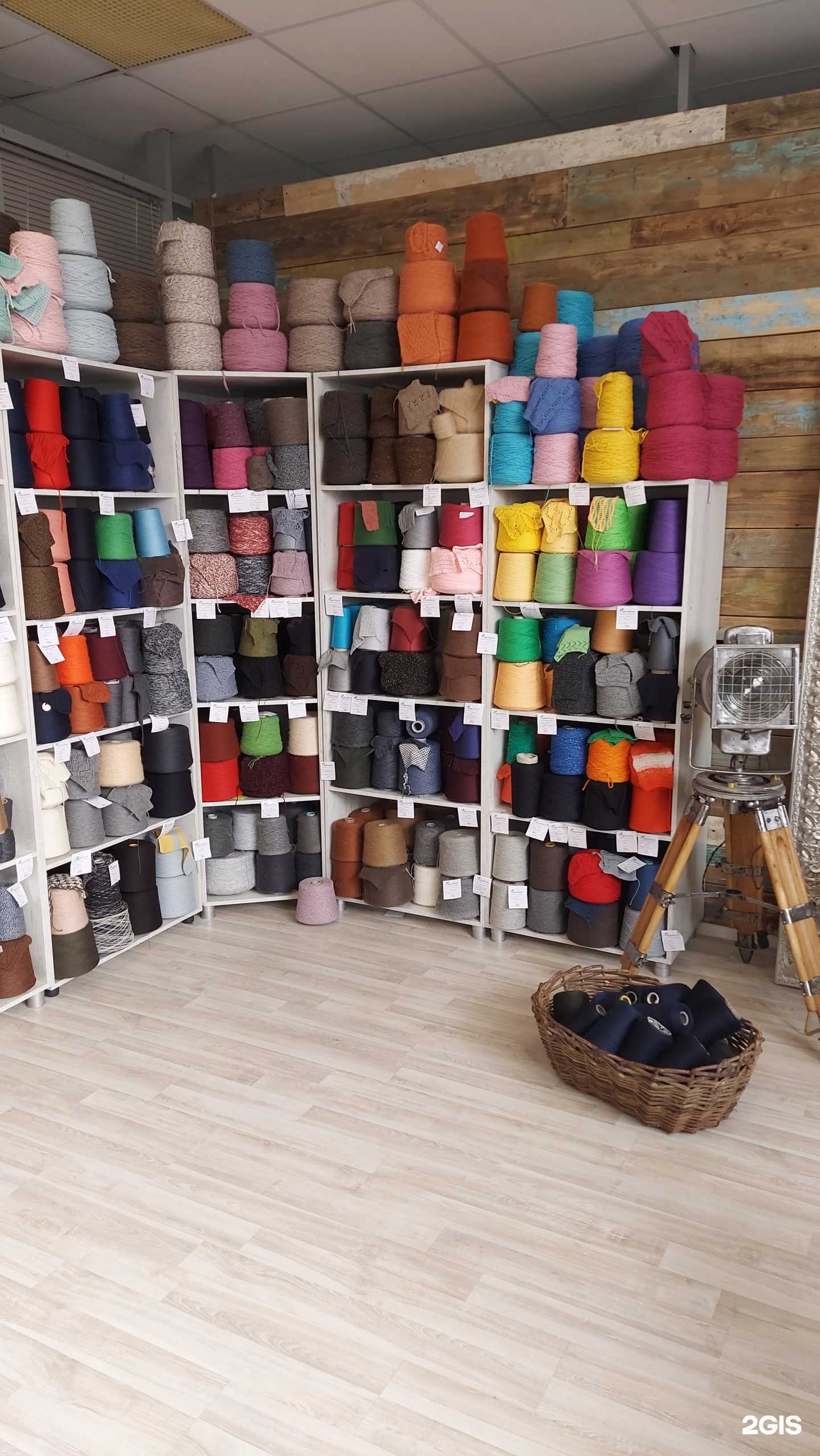 Отзывы на компанию Mytenderness12.ru в г. Йошкар-Ола c фото