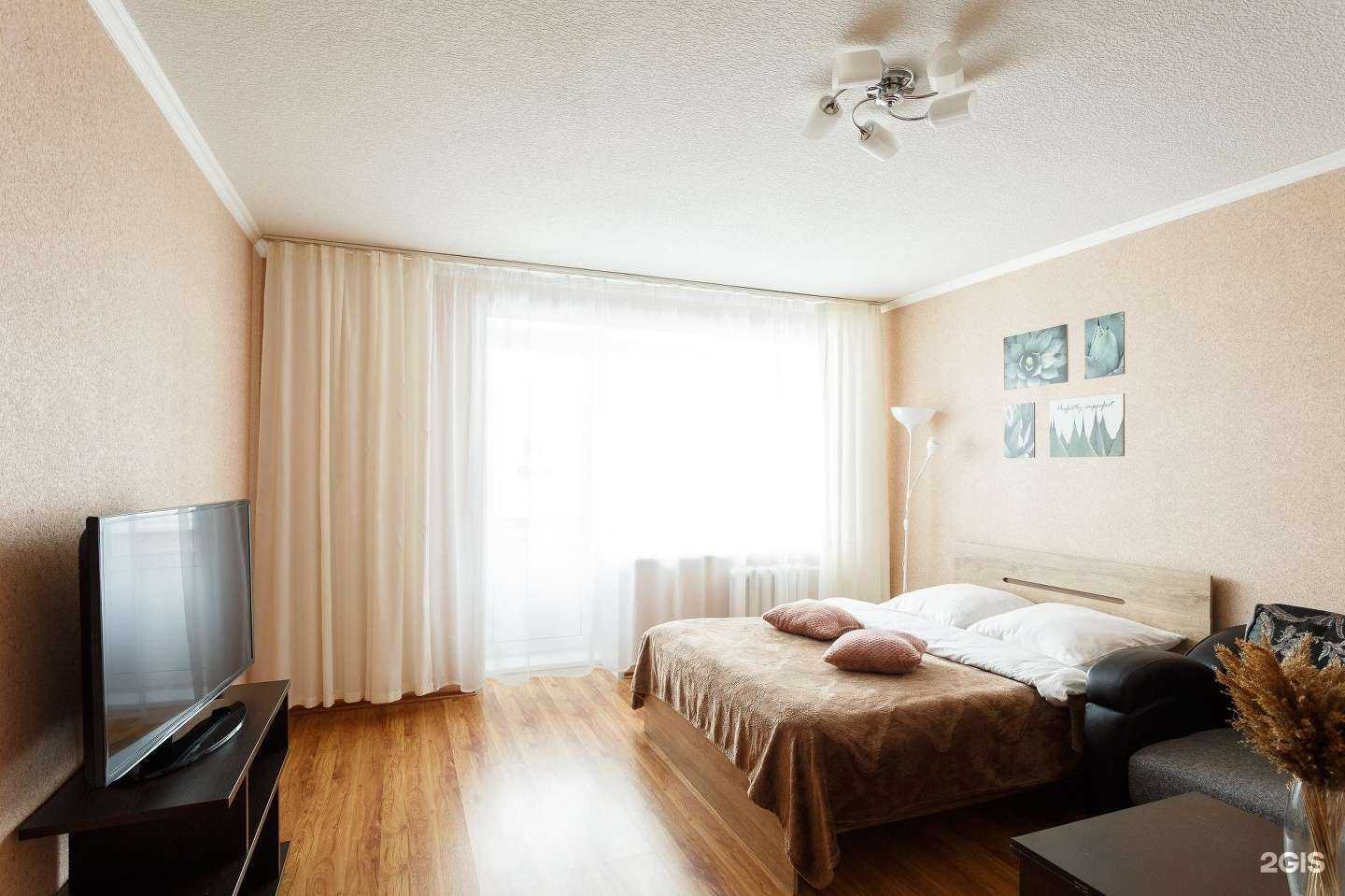 Отзывы на компанию Живи уютно в Череповце c фото