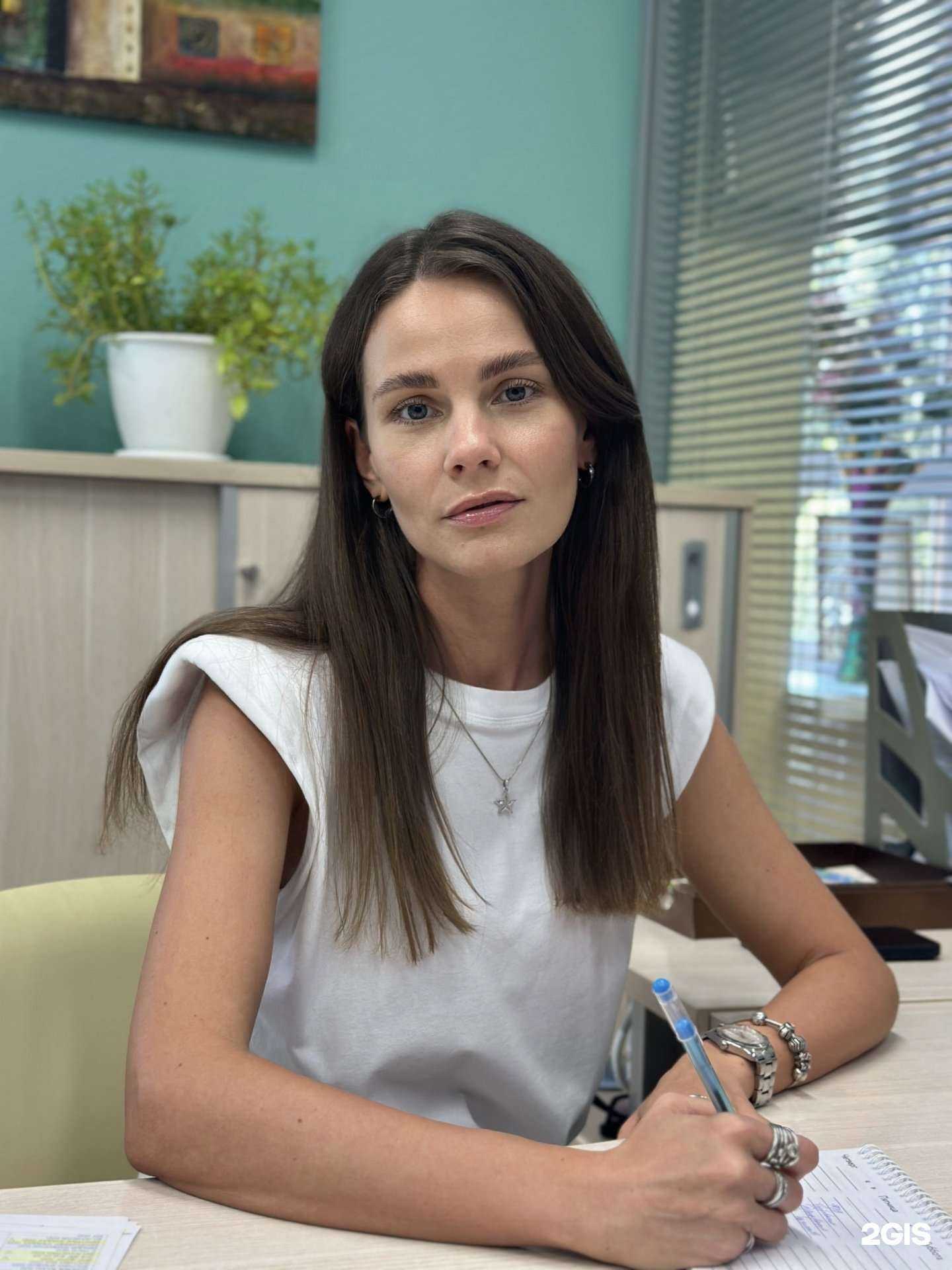 Отзывы на компанию Бюро бухгалтерских и аудиторских услуг в Оренбурге c фото