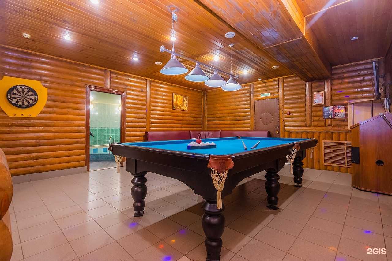 Отзывы на компанию Диана в г. Нижний Новгород c фото