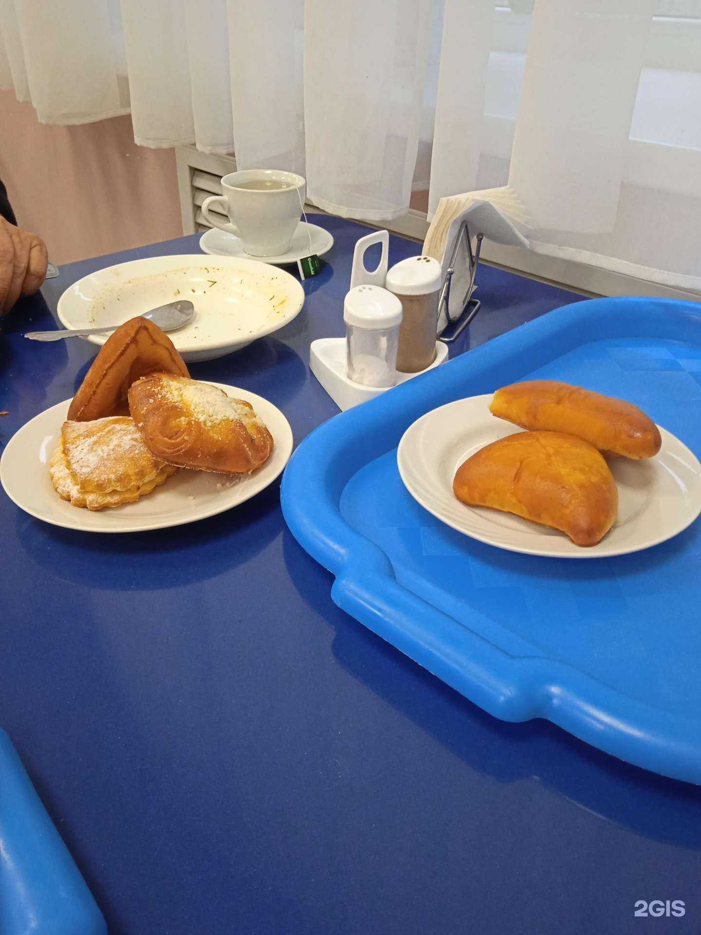 Отзывы на компанию Питсервис в г. Петрозаводск c фото