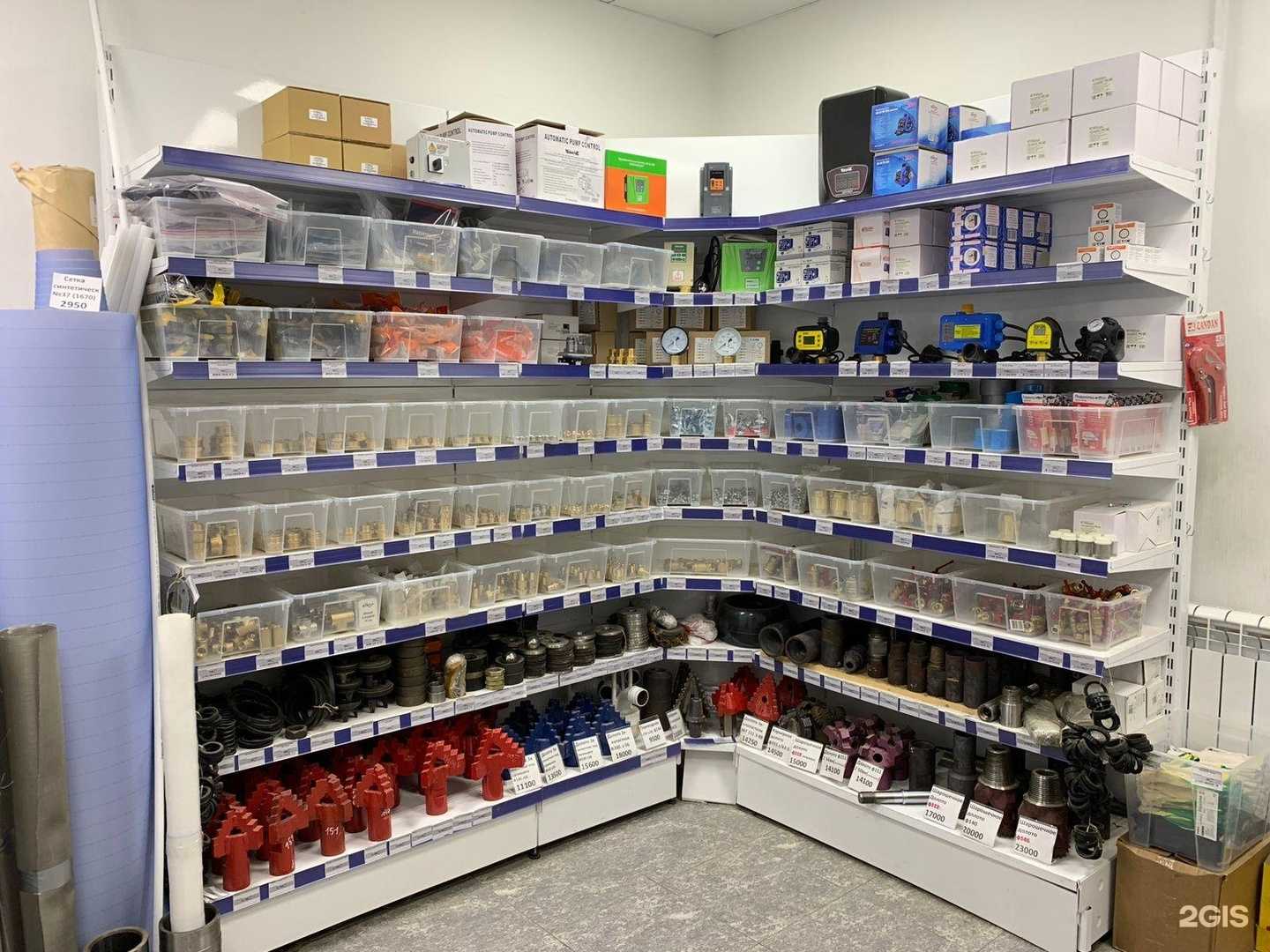 Отзывы на компанию Аквалир в г. Казань c фото