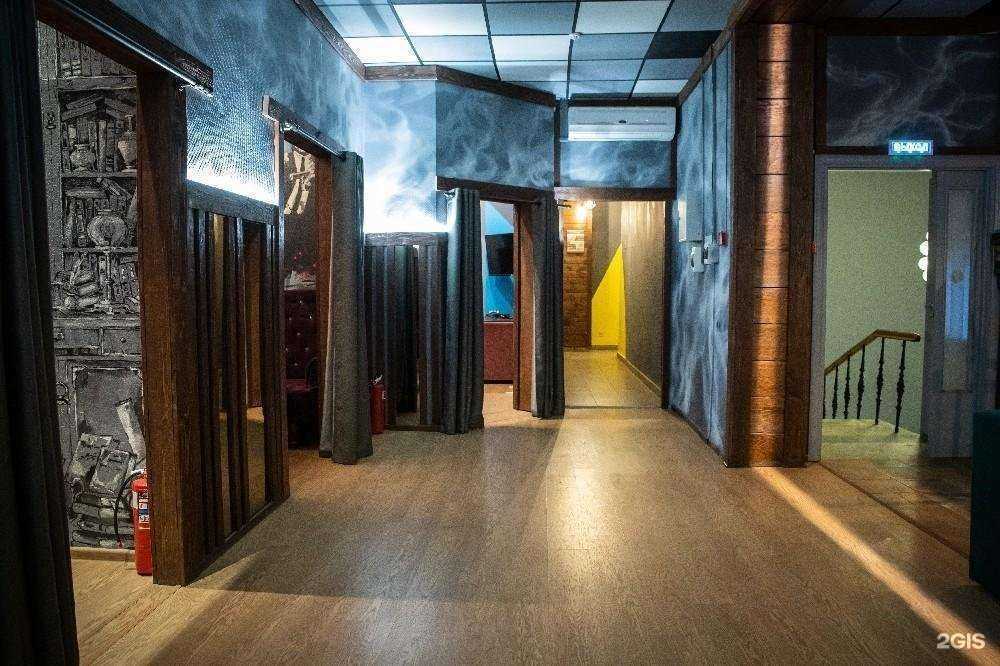 Отзывы на компанию Miks в Саранске c фото