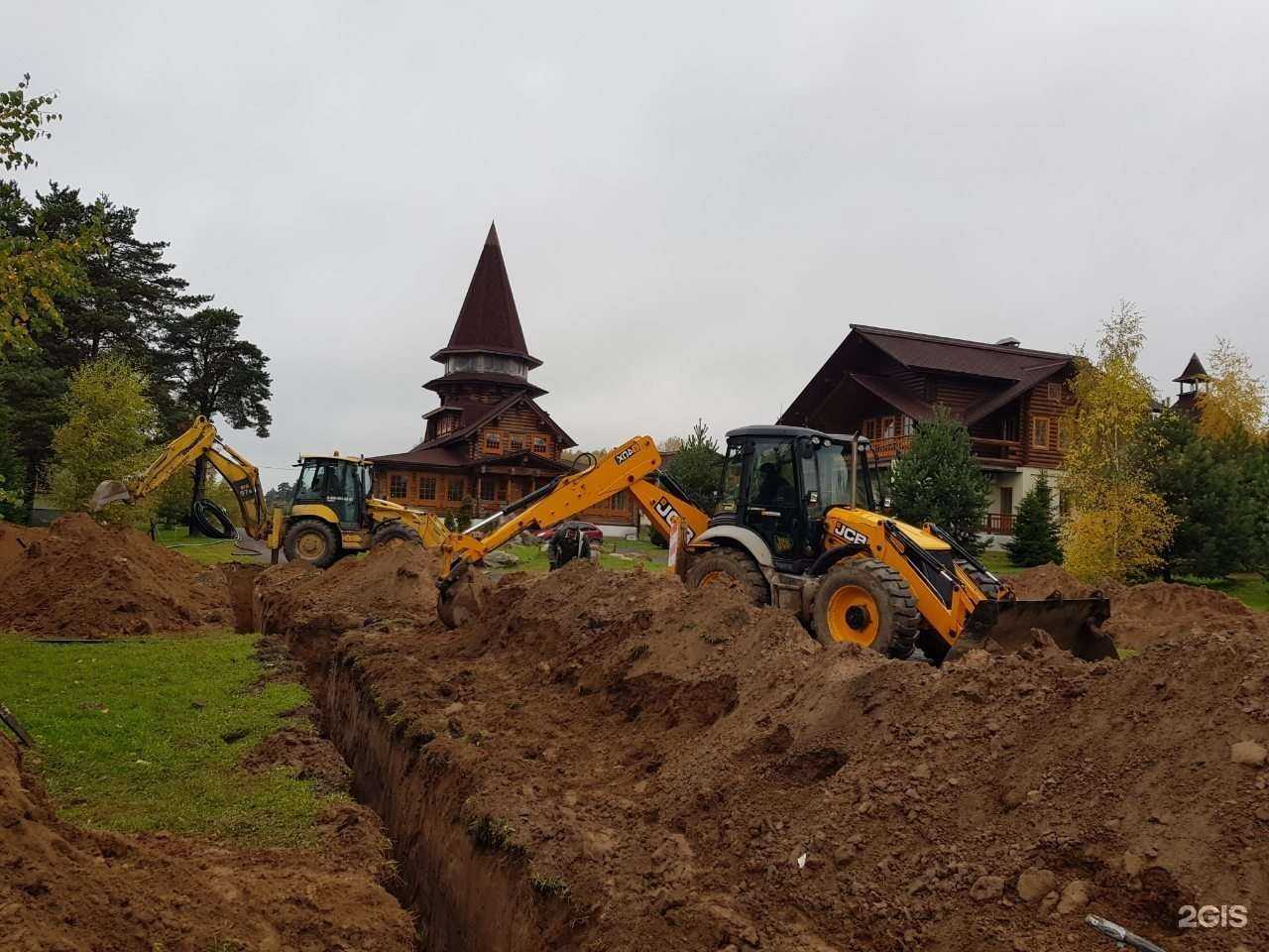 Отзывы на компанию Титан-6 в г. Иваново c фото