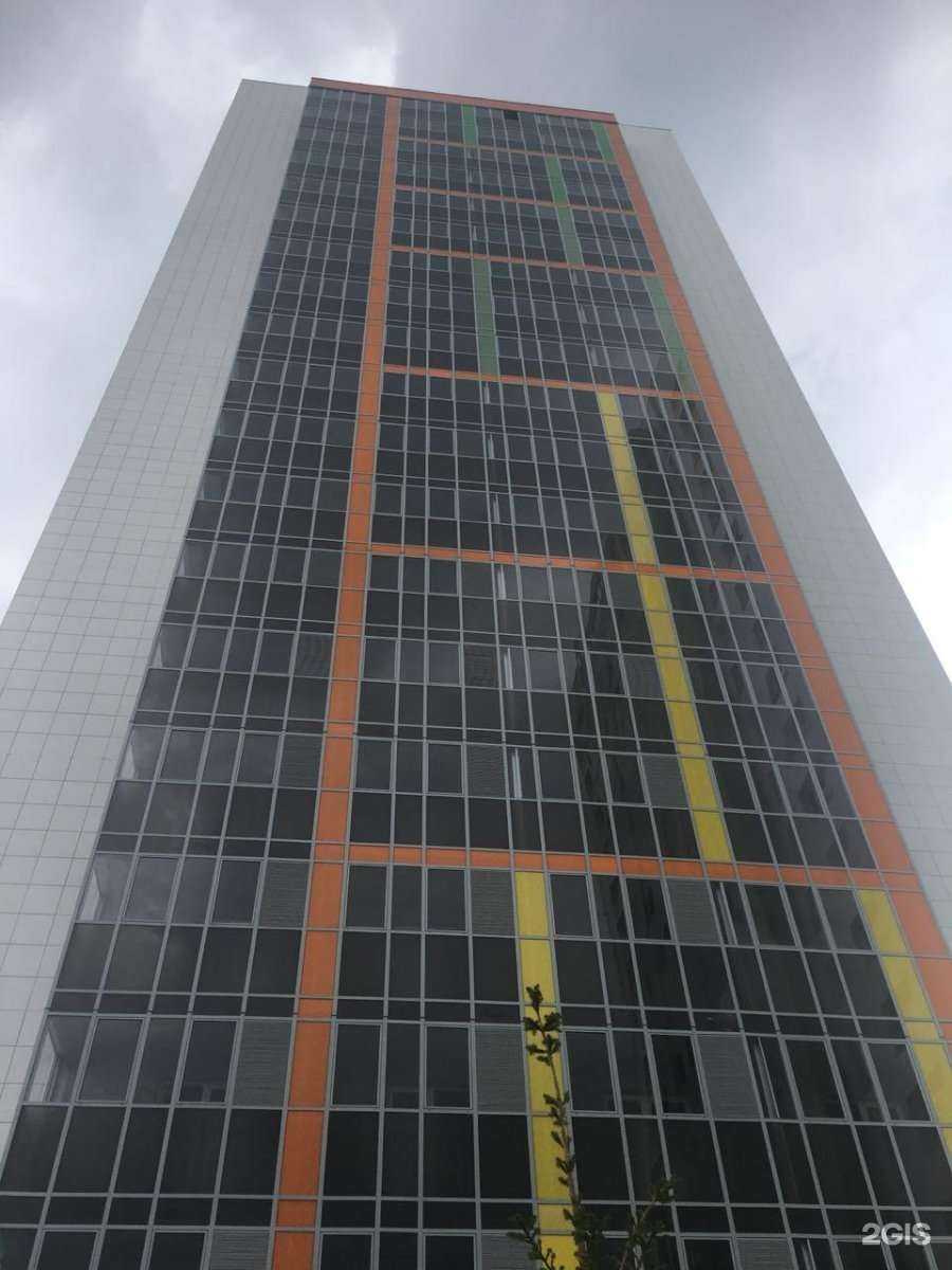 Отзывы на компанию Стрижкиvsem в Казани c фото - фотография 2 из 2