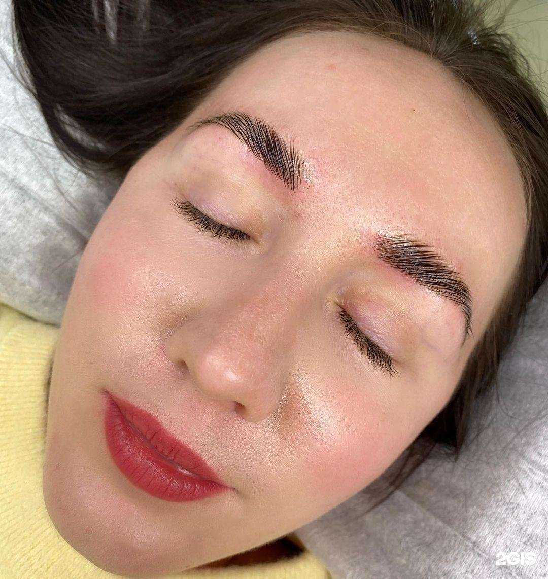 Отзывы на компанию Взгляд в Кирове c фото