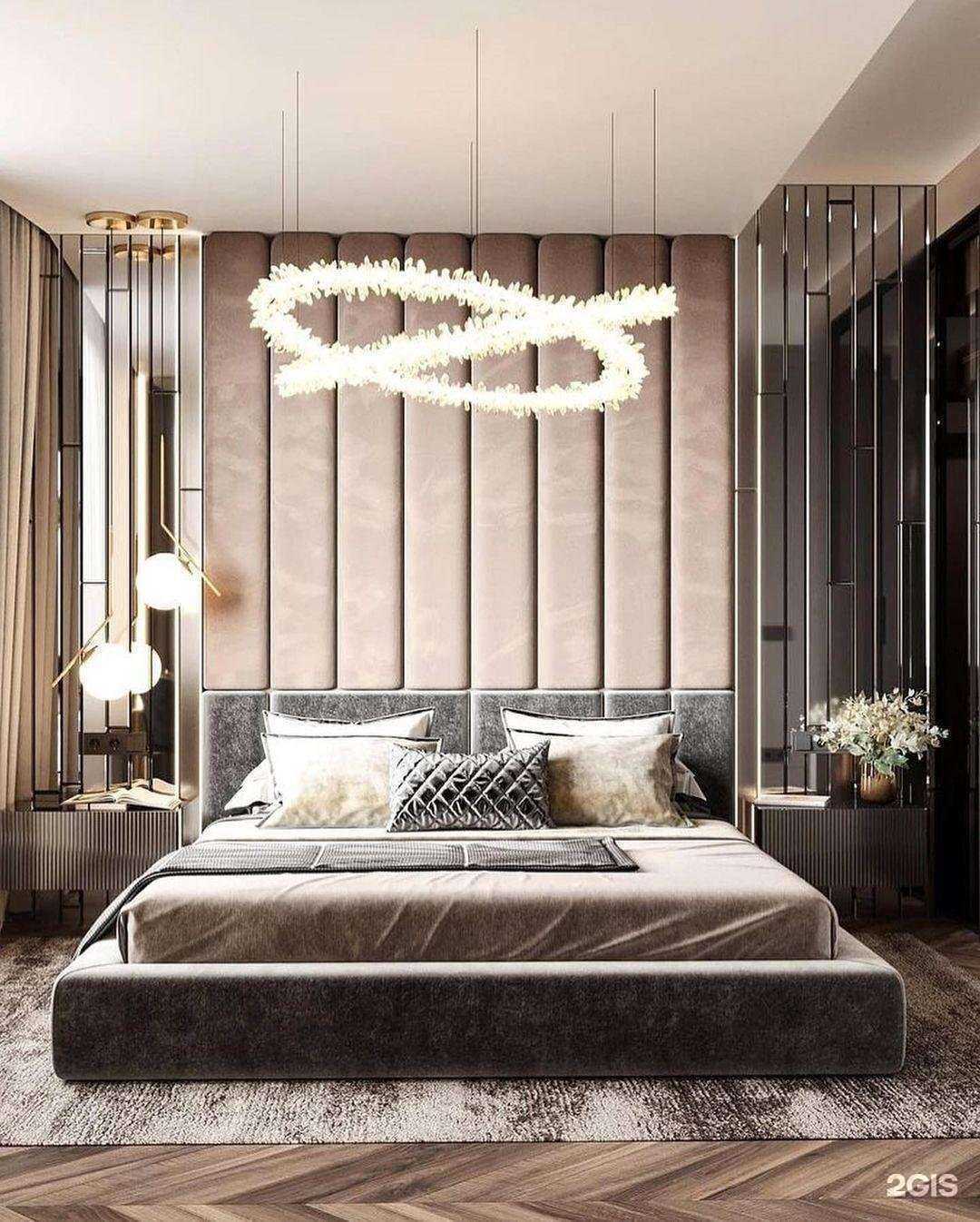 Отзывы на компанию Calipso в Махачкале c фото