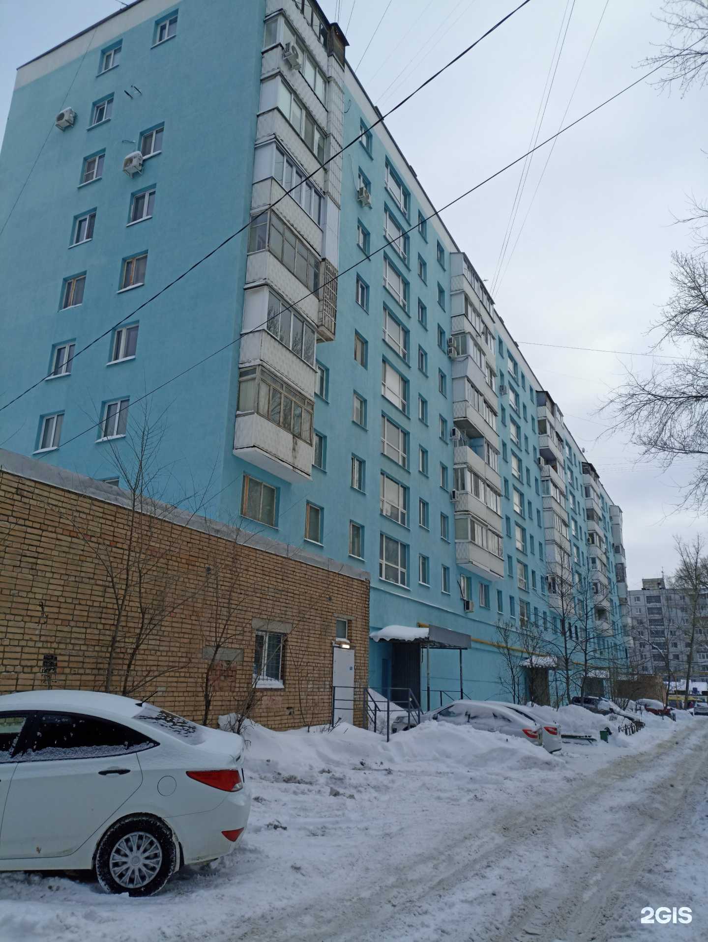 Отзывы на компанию Добрые крышечки в Самаре c фото - фотография 2 из 2