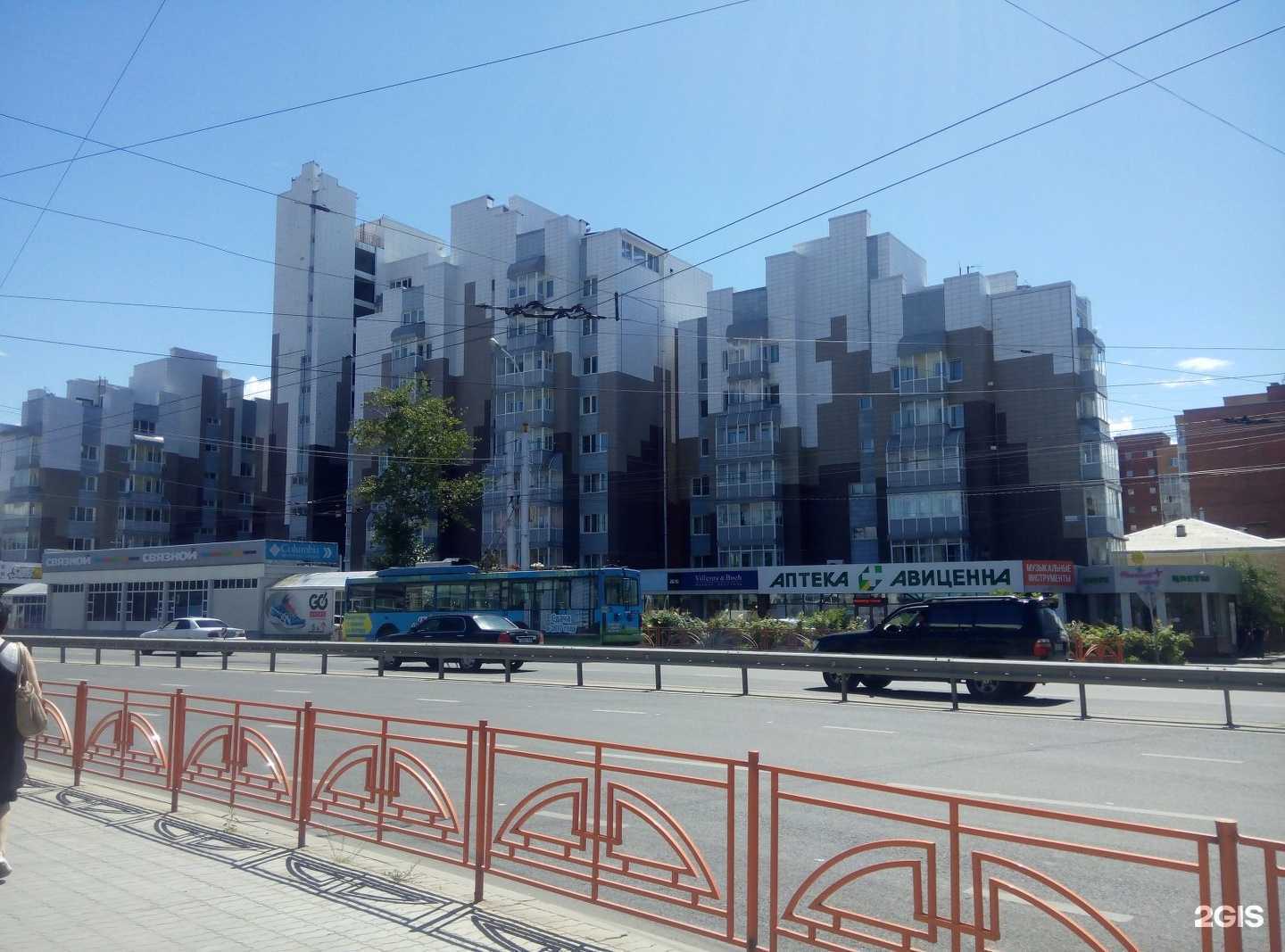 Отзывы на компанию Звуковые Системы в Иркутске c фото - фотография 2 из 2