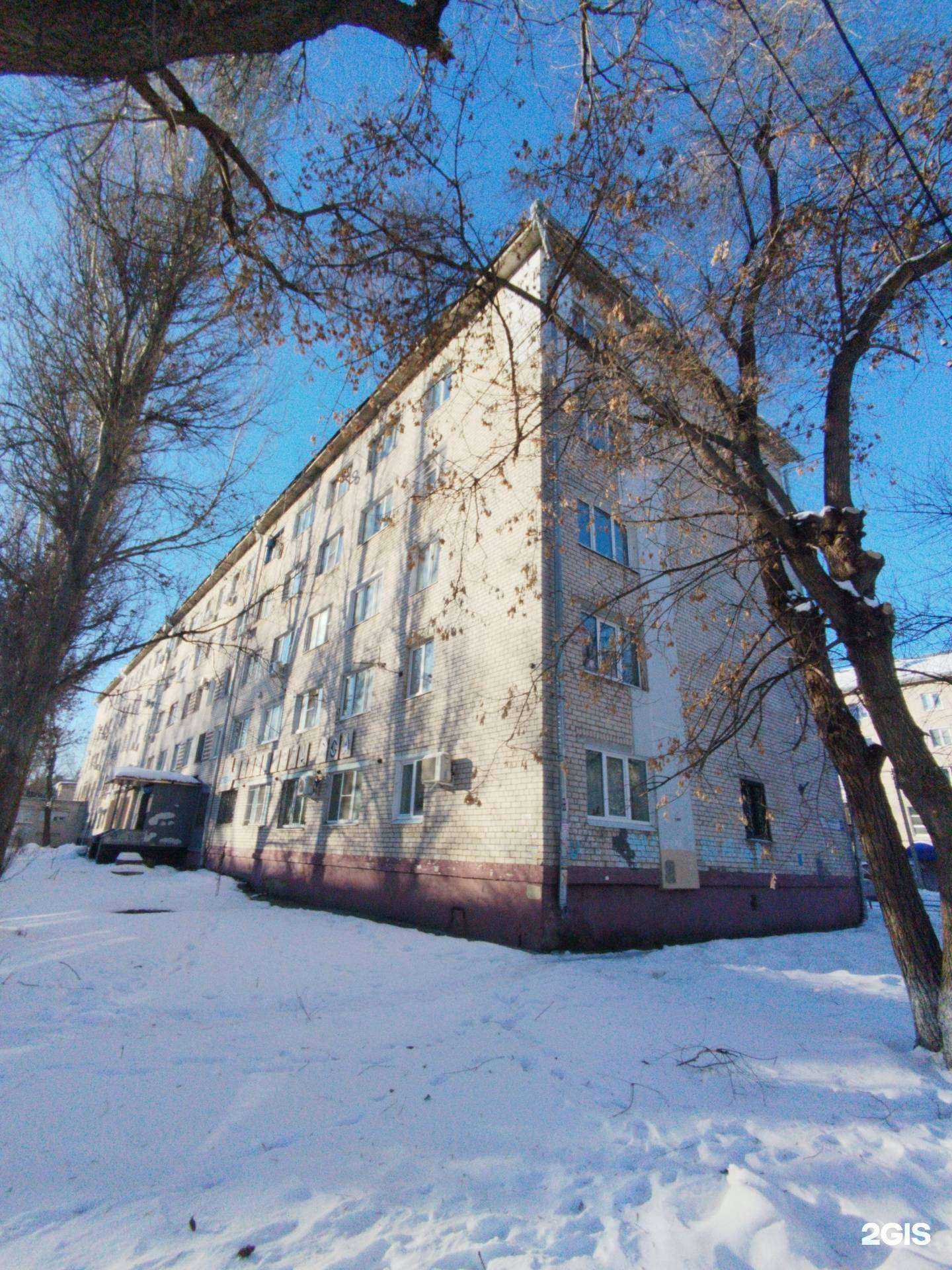 Отзывы на компанию Успех в Тольятти c фото - фотография 2 из 2