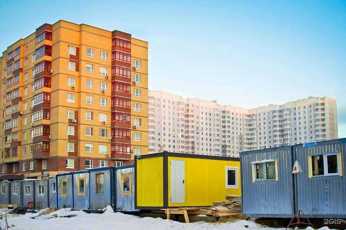 Отзывы на компанию Преферент-Сервис в Хабаровске c фото