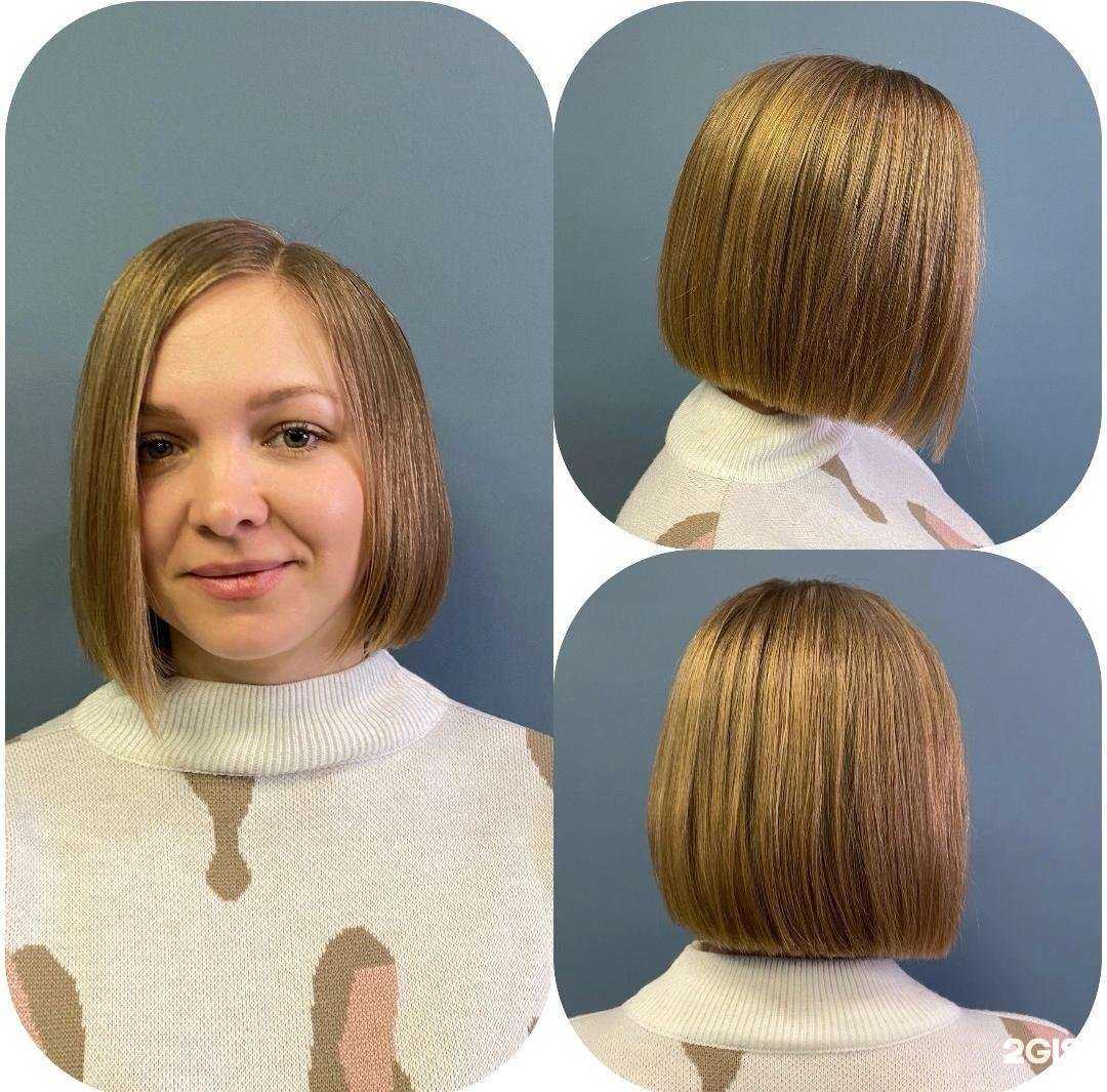 Отзывы на компанию Восьмое желание в Калуге c фото