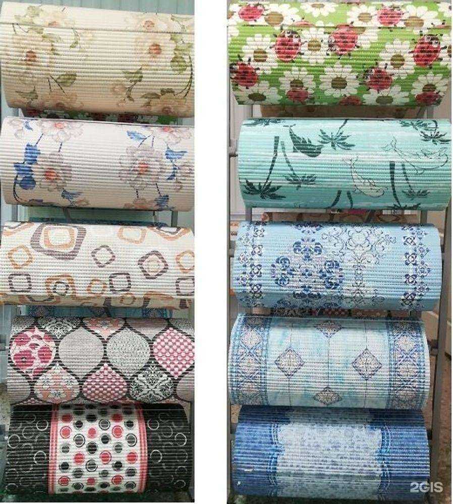 Отзывы на компанию Эмкрас в г. Новосибирск c фото