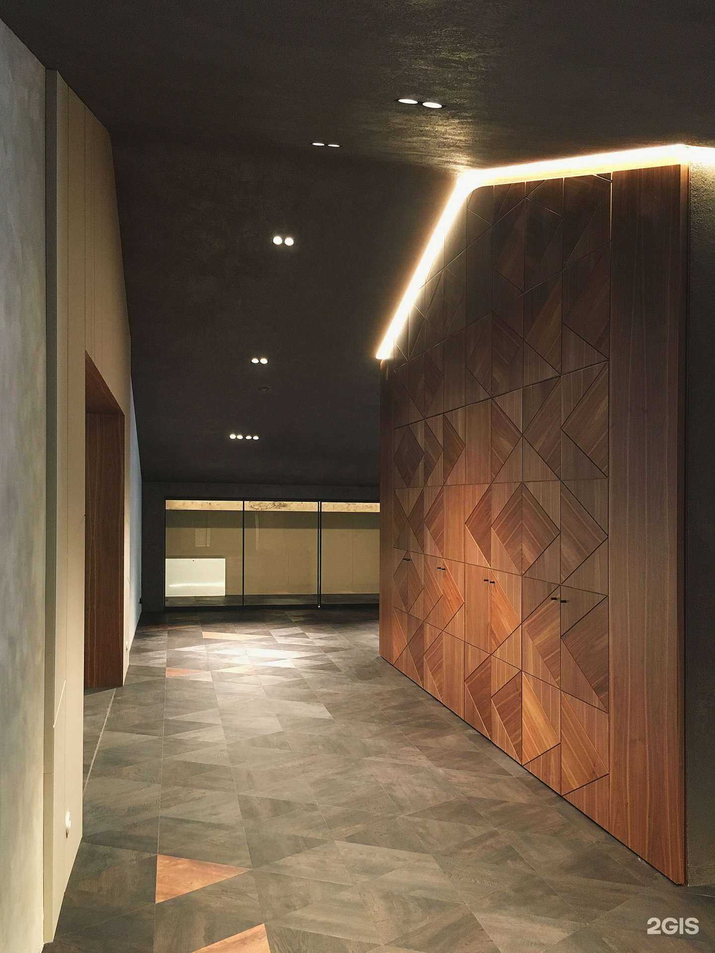 Отзывы на компанию Свой взгляд в г. Нижневартовск c фото