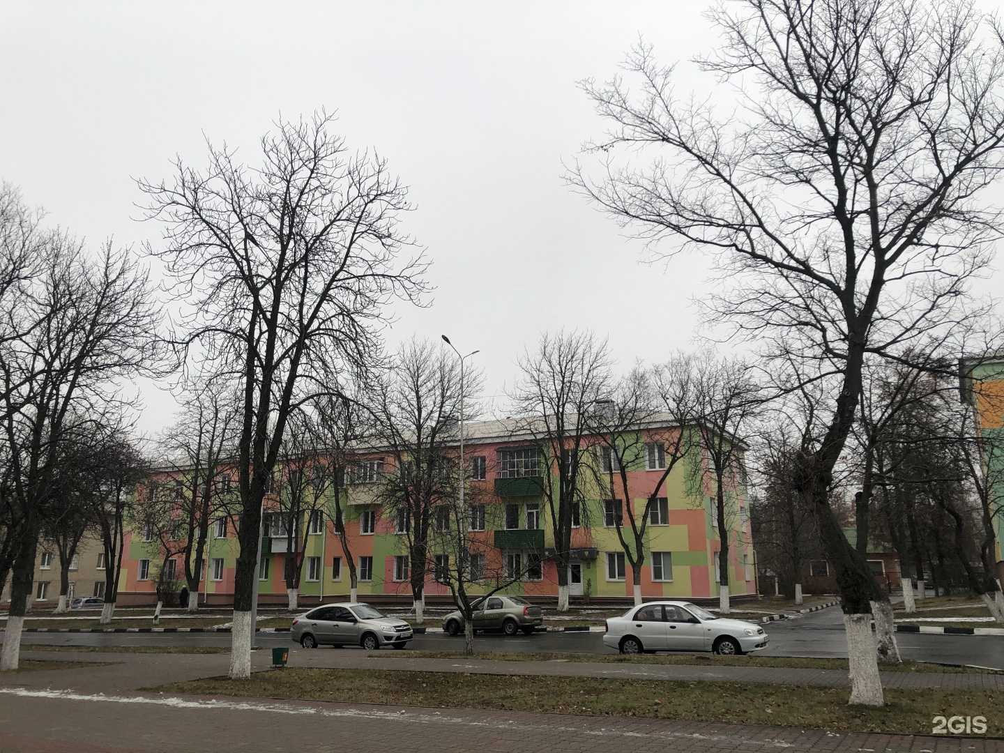 Отзывы на компанию Студия маникюра Оксаны Орловой в Губкине c фото