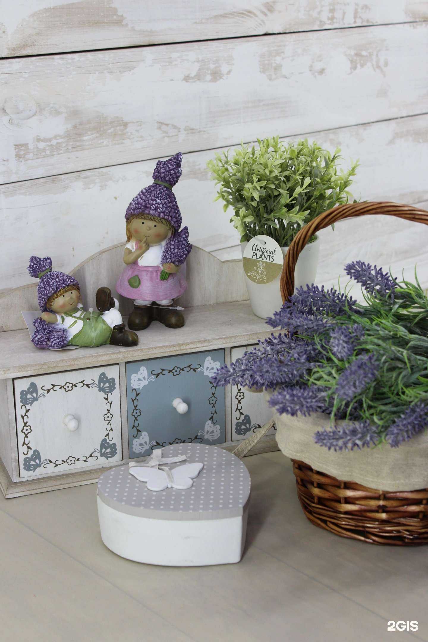 Отзывы на компанию Азалия в Воронеже c фото