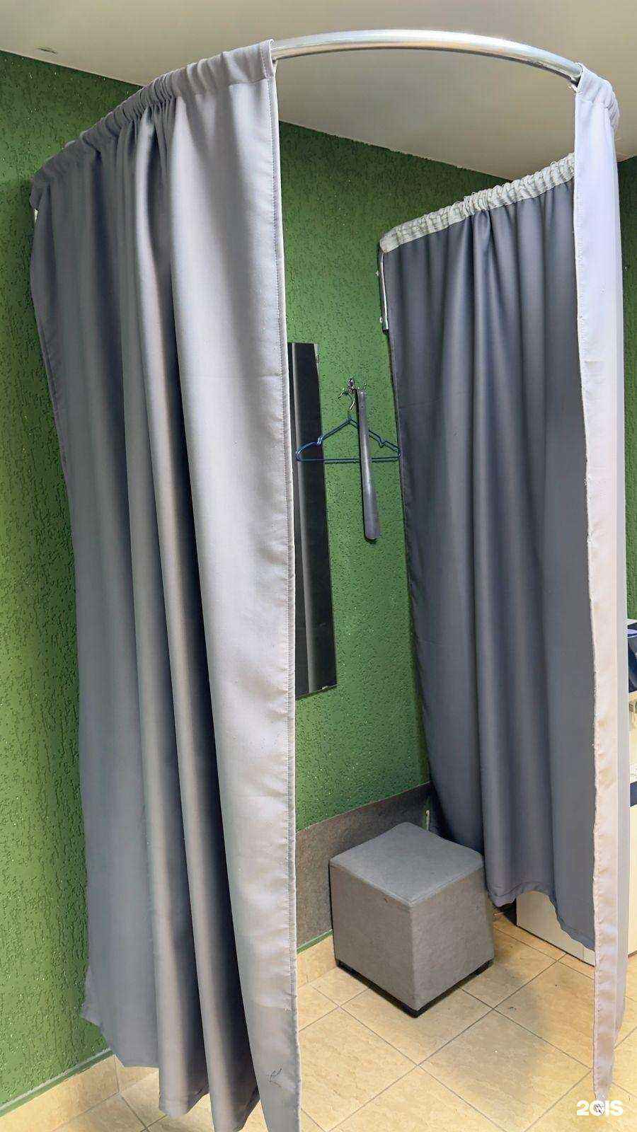 Отзывы на компанию CDEK в Волгограде c фото