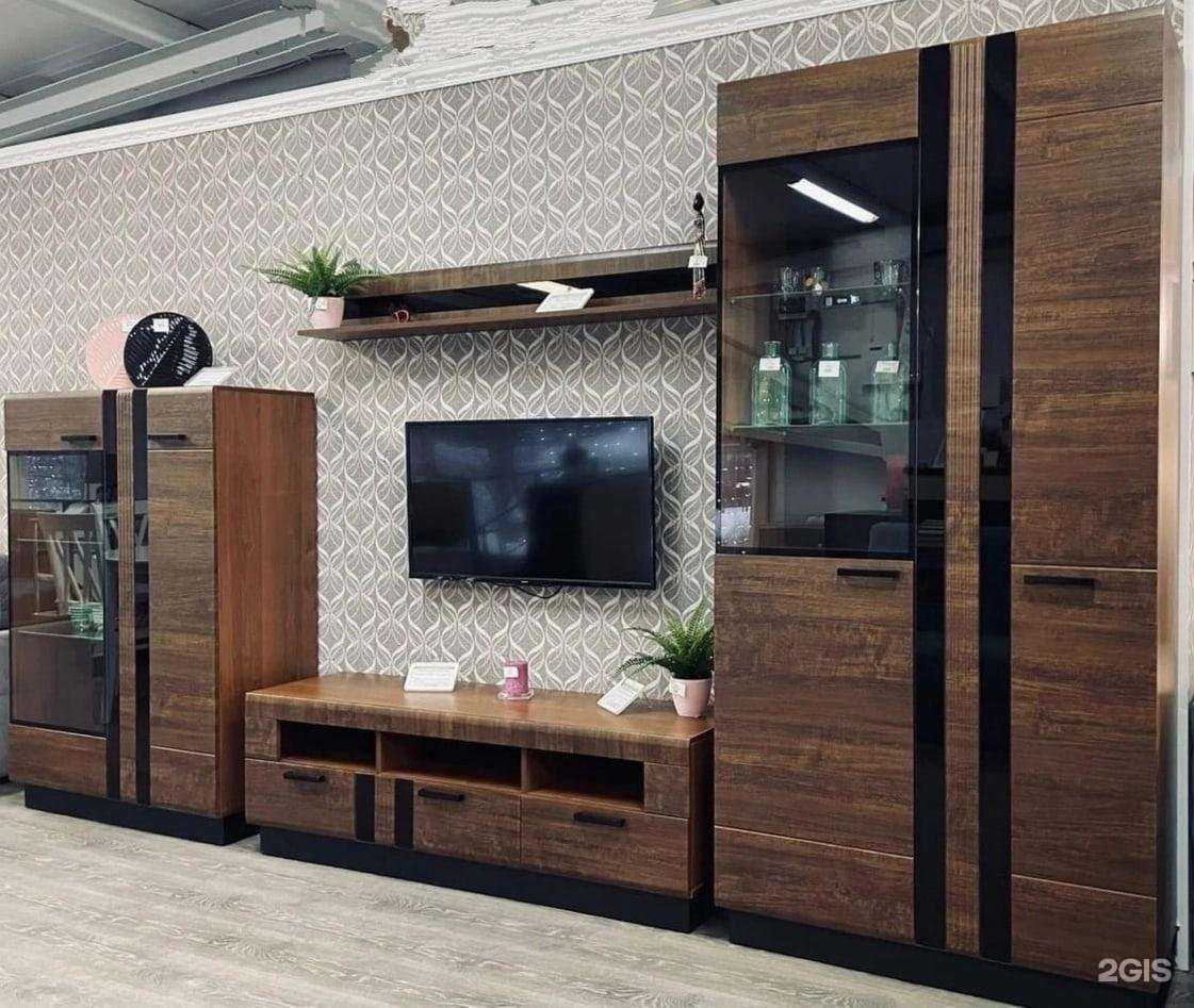 Отзывы на компанию Мебель 58 в г. Пенза c фото