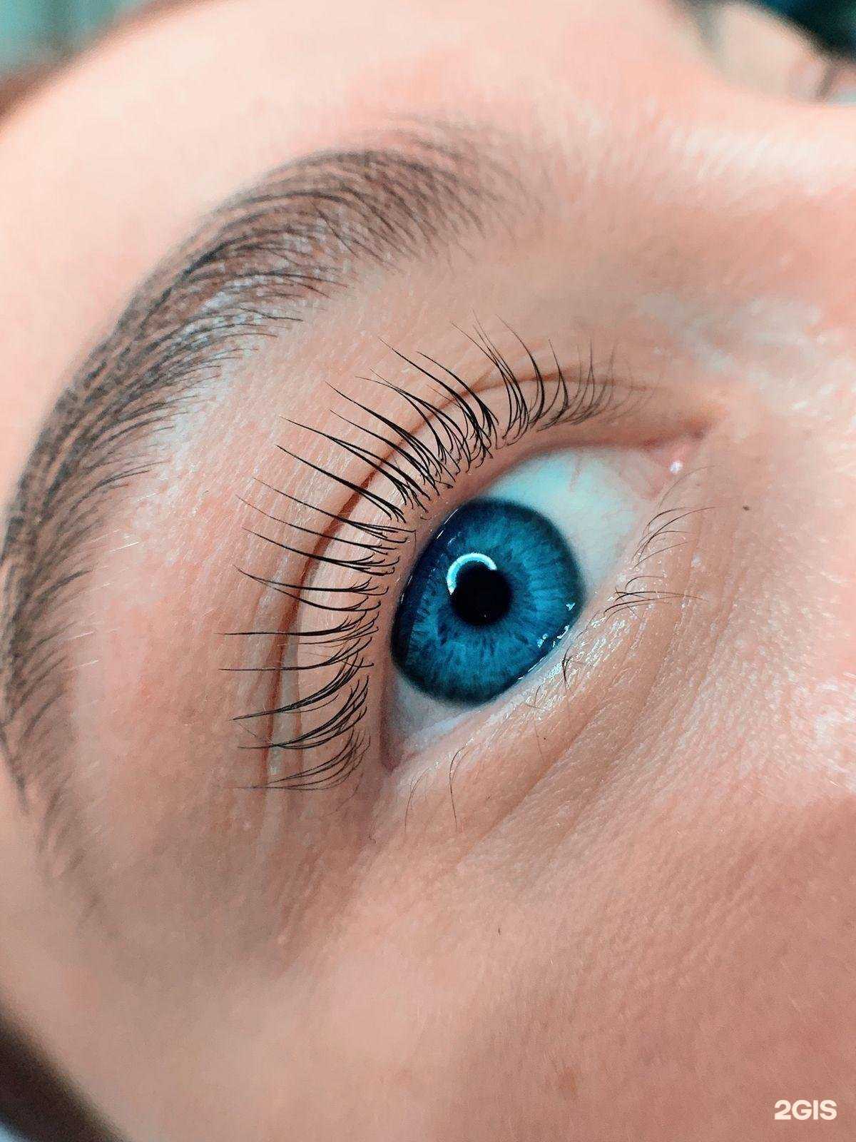 Отзывы на компанию Brow Magia в Смоленске c фото