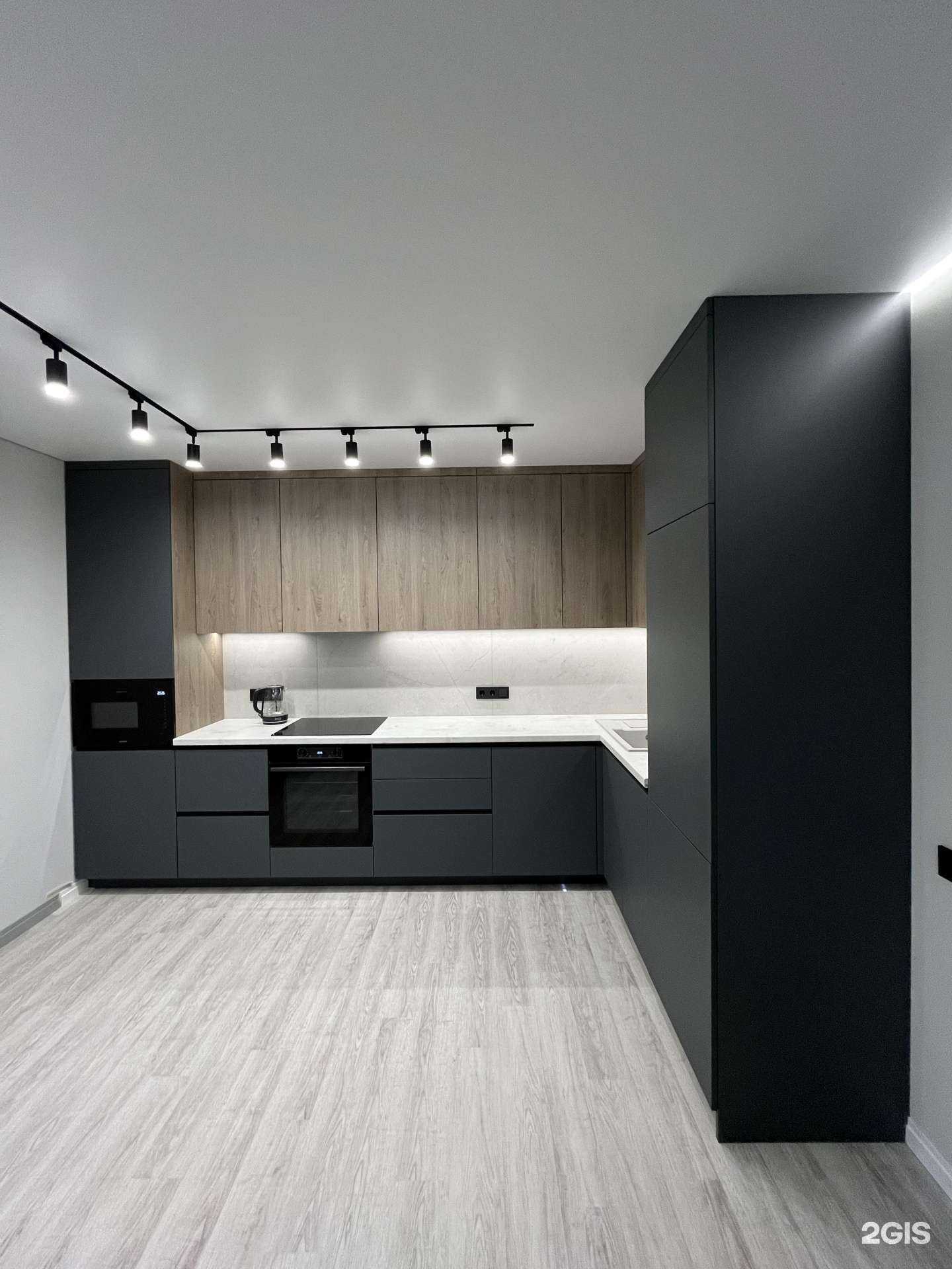 Отзывы на компанию Всё по полочкам в г. Оренбург c фото