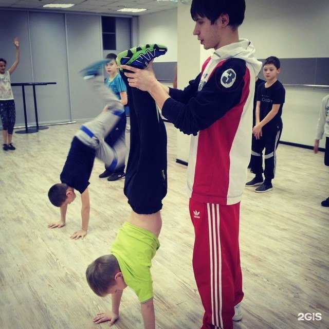 Отзывы на компанию Be hype в г. Пермь c фото