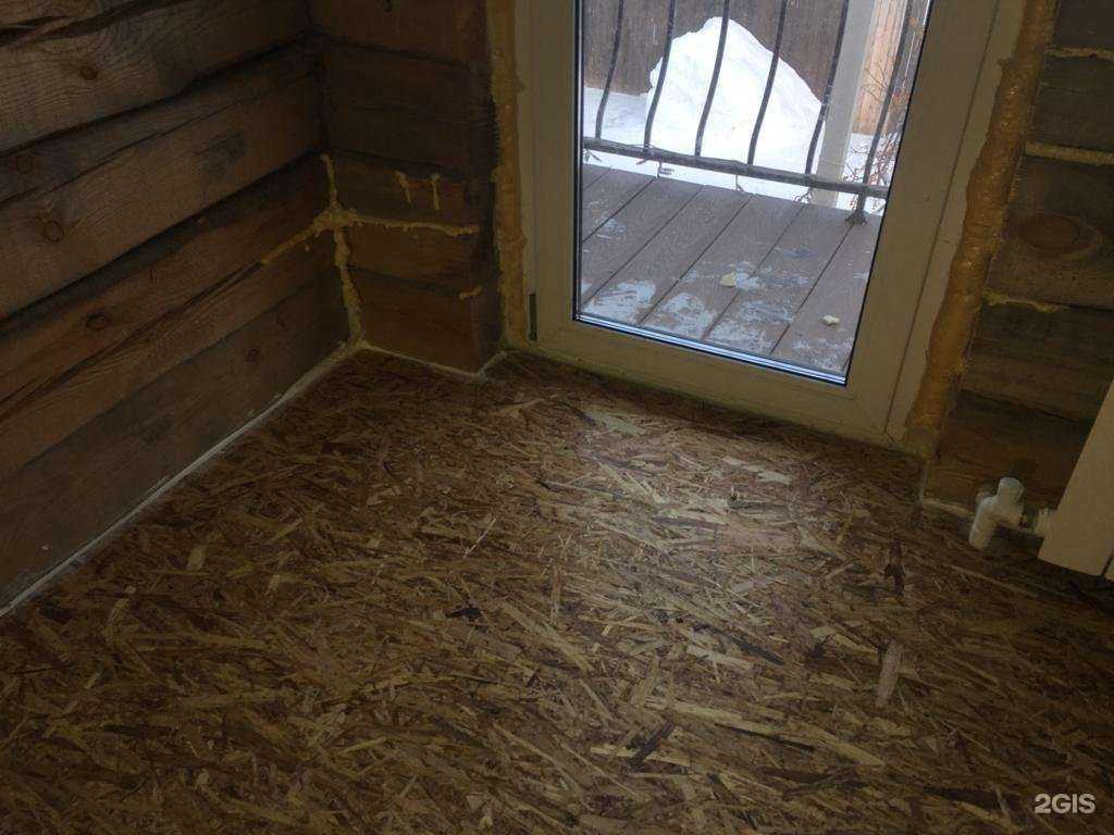 Отзывы на компанию 30 Децибел в Новосибирске c фото