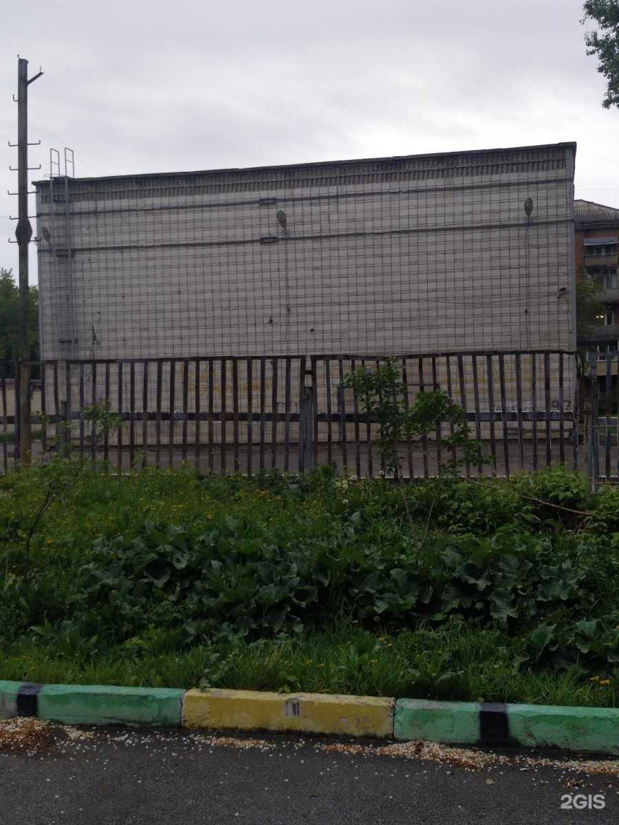 Отзывы на компанию Новосибирская лига 3х3 в Новосибирске c фото - фотография 2 из 2