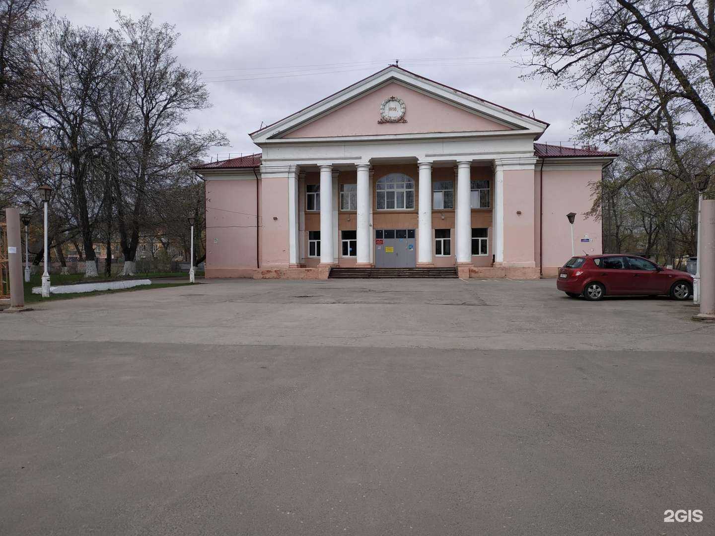 Отзывы на компанию Твикс в Нижнем Новгороде c фото