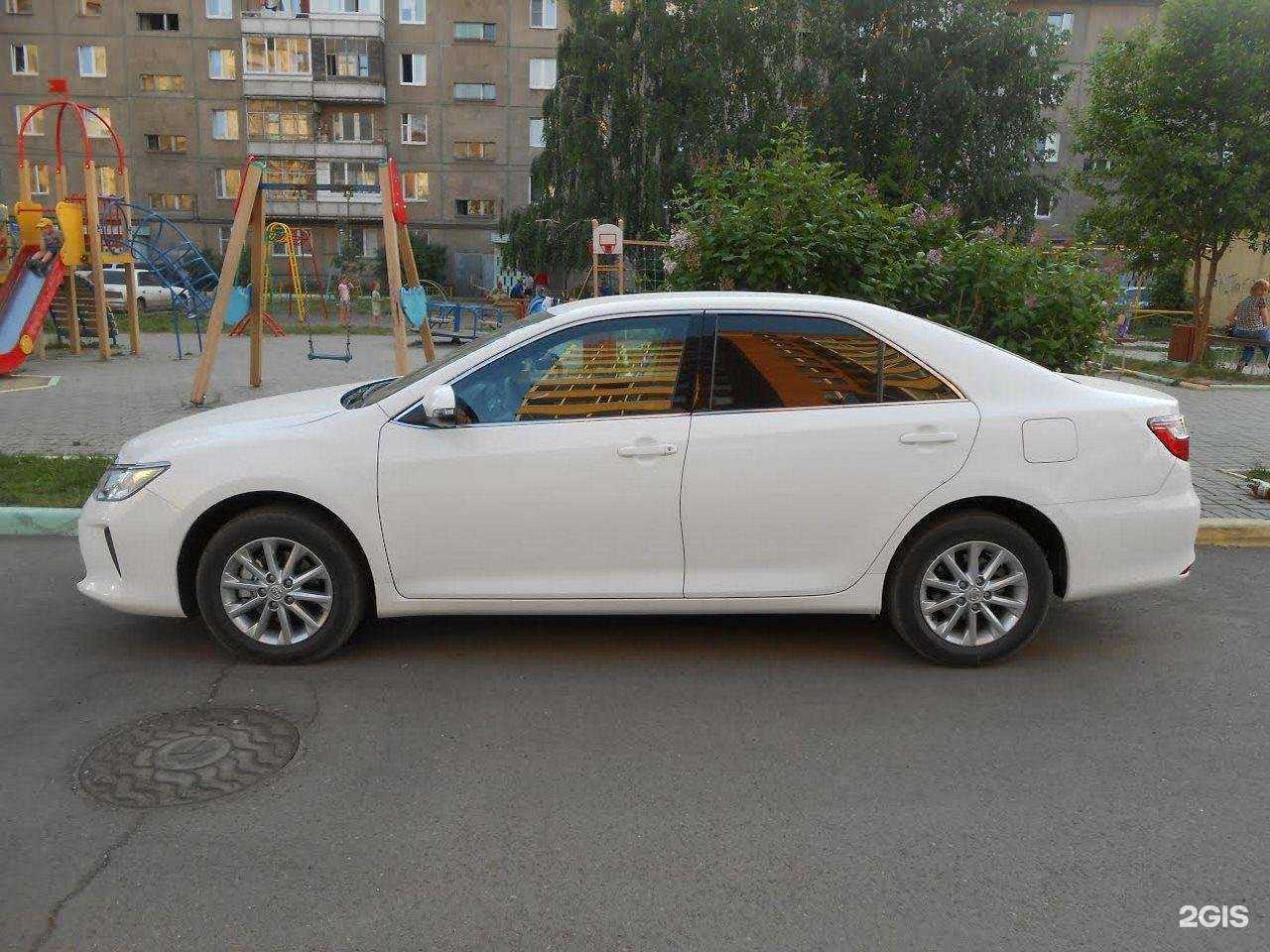 Отзывы на компанию N-Tagil.Avtobus1.Ru в Нижнем Тагиле c фото