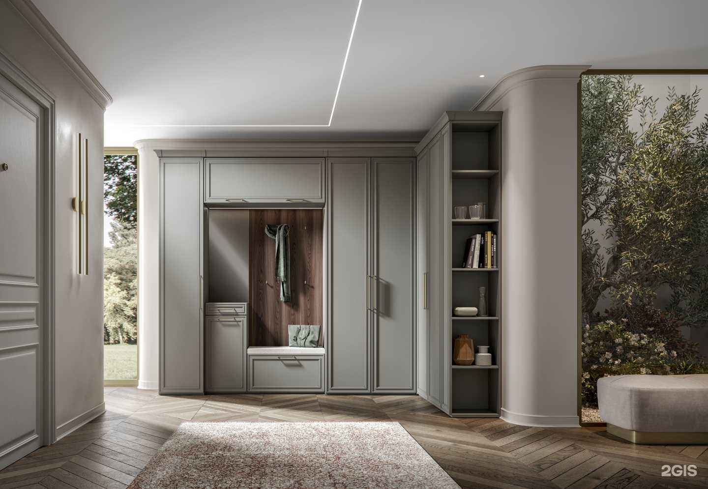 Отзывы на компанию Шатура в Самаре c фото