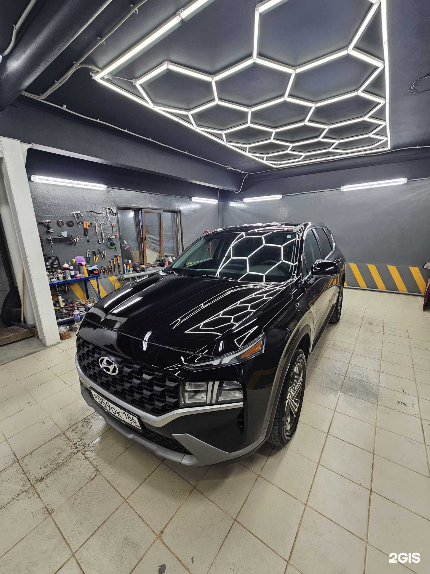 Отзывы на компанию 999 в Нижневартовске c фото