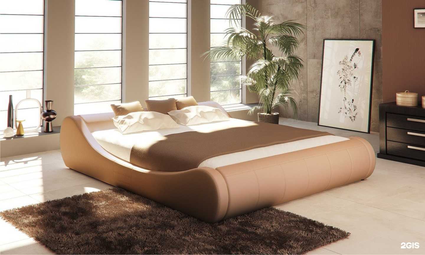 Отзывы на компанию Ясень-delux в г. Тюмень c фото