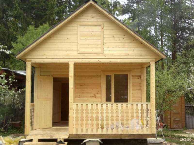 Отзывы на компанию Дом мастеров в г. Ангарск c фото