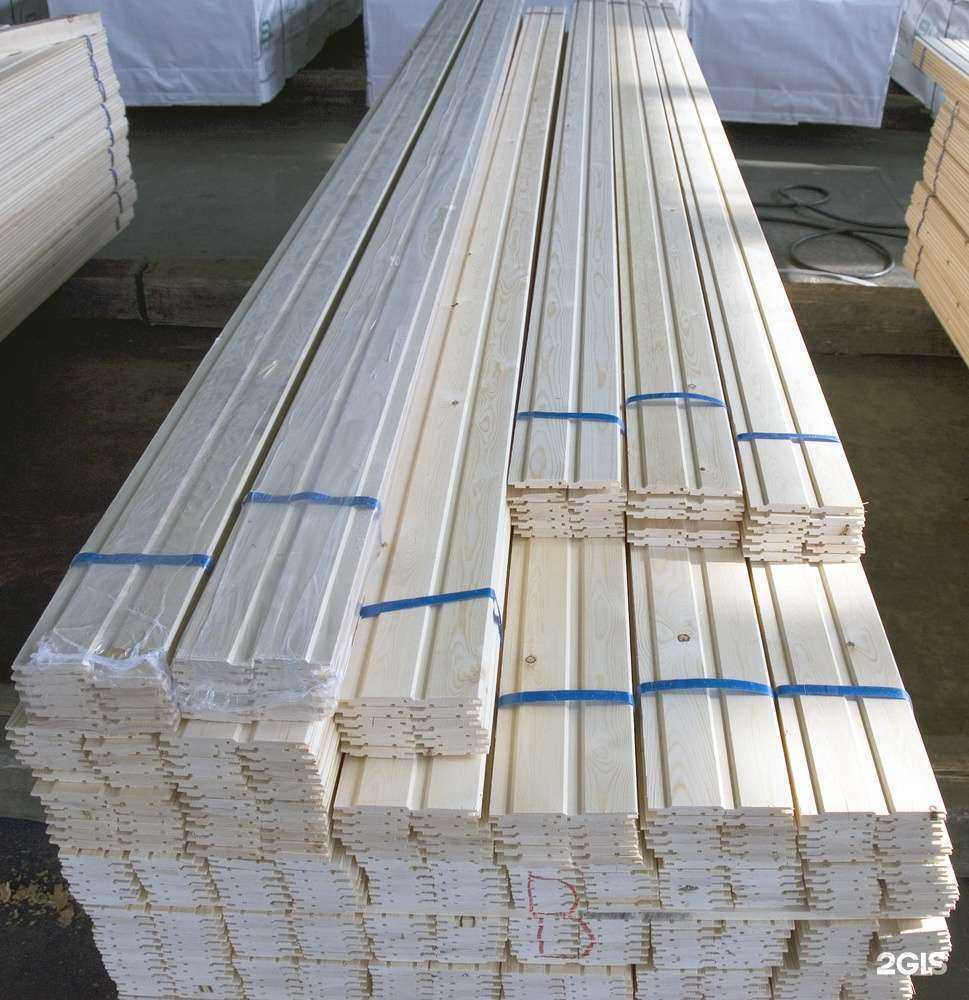 Отзывы на компанию Бриз в Омске c фото