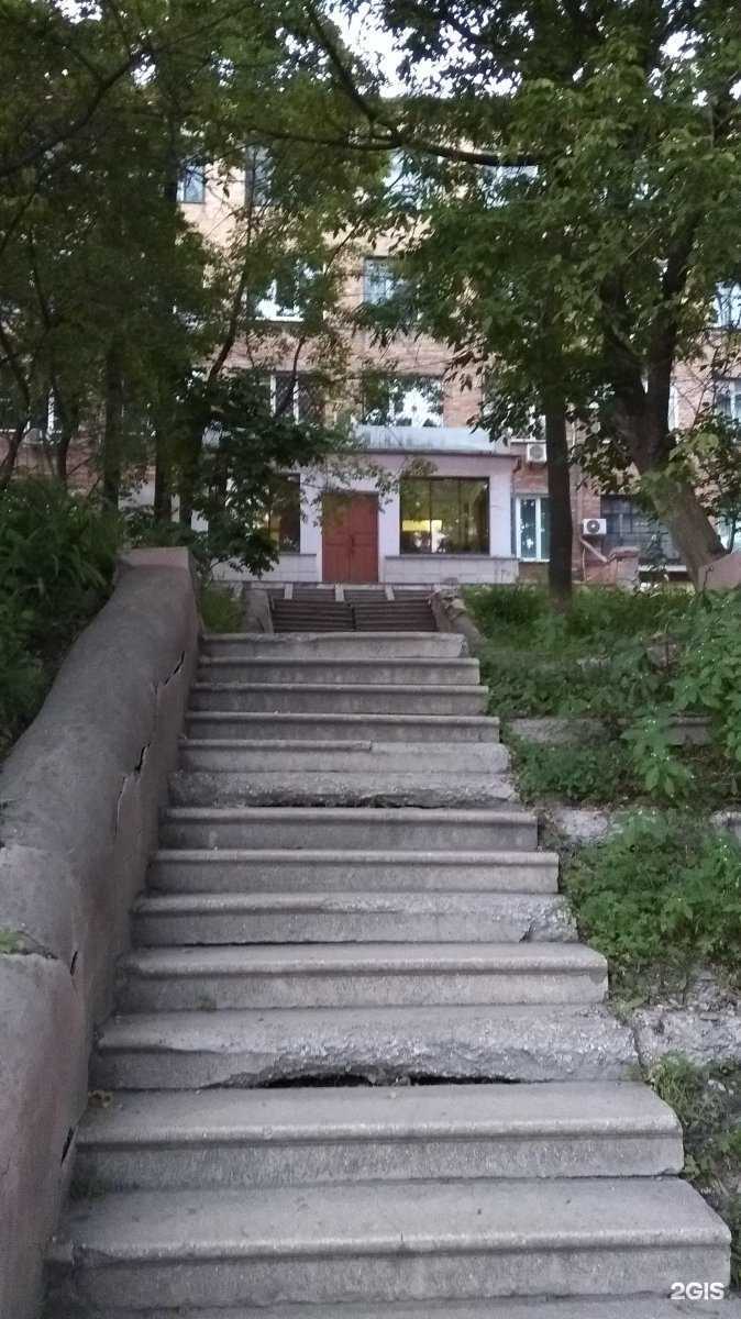 Отзывы на компанию Эпиляционная №1 в Владивостоке c фото - фотография 2 из 2