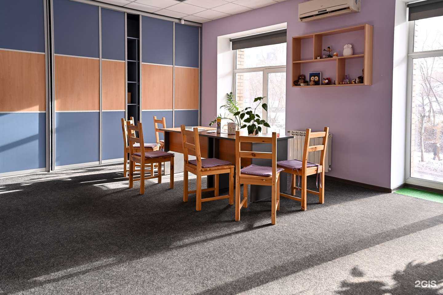 Отзывы на компанию Lingua друзья в Томске c фото