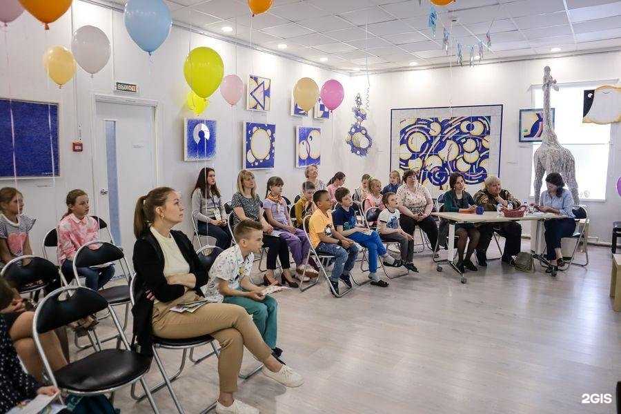 Отзывы на компанию Центр информационных технологий в г. Гатчина c фото