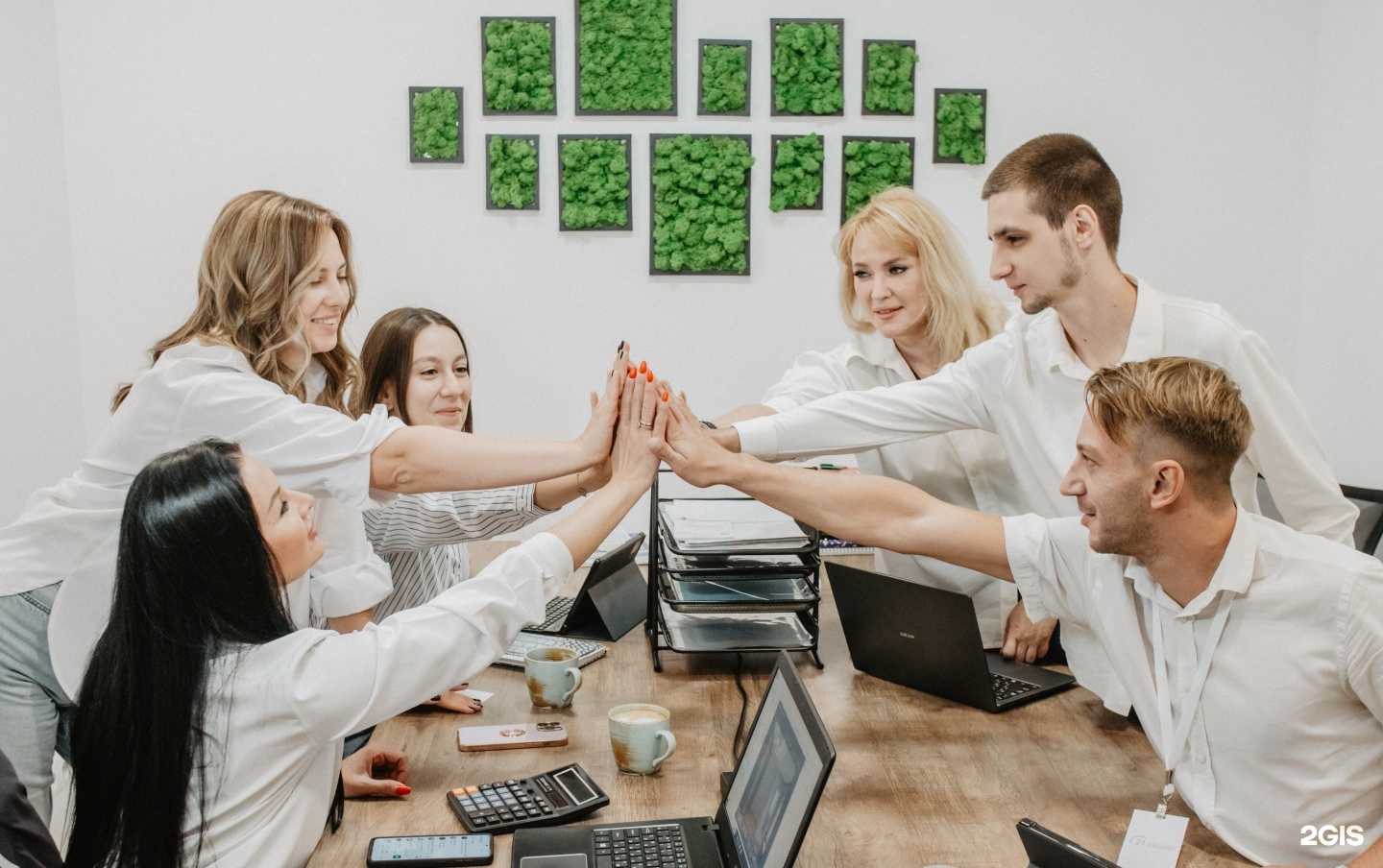 Отзывы на компанию Century 21 Квадрат в Новороссийске c фото