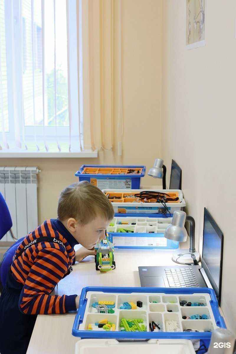 Отзывы на компанию Электроник в Челябинске c фото