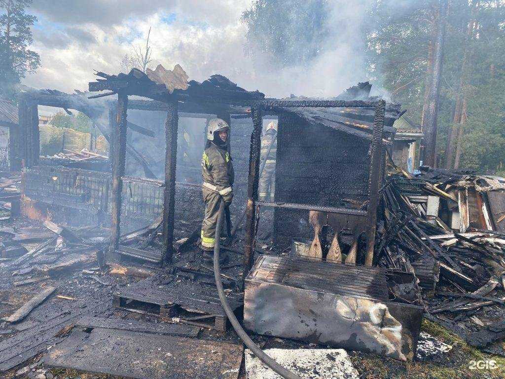 Отзывы на компанию Реальный Тагил в Нижнем Тагиле c фото