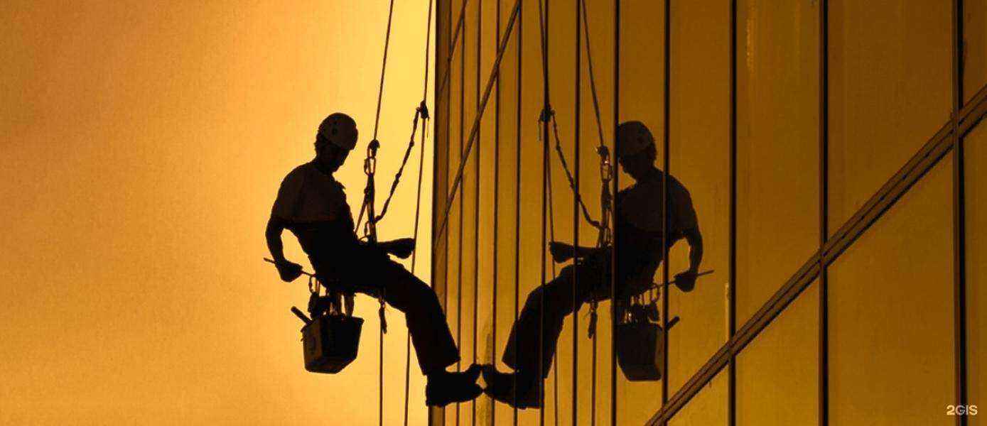 Отзывы на компанию ПАУК в Малоярославеце c фото