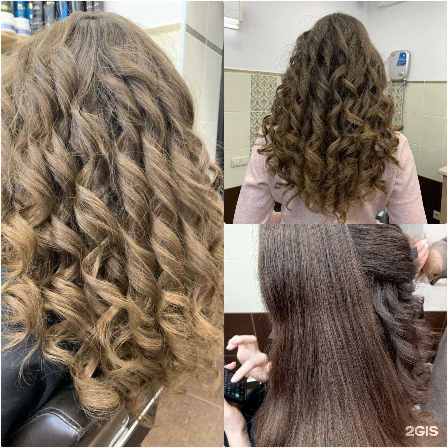 Отзывы на компанию Триумф в Кемерове c фото